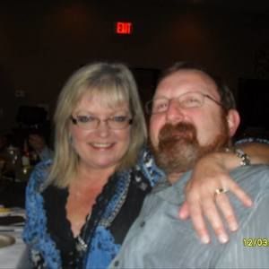 Meet your Posher, Claudia